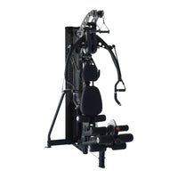 Inspire Series - M3 Multi-Gym