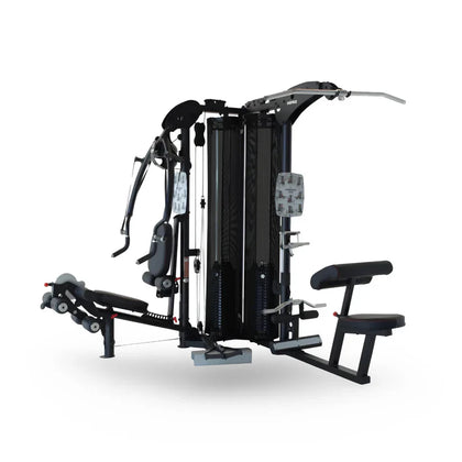 Inspire Series - M5 Multi-Gym