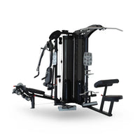 Inspire Series - M5 Multi-Gym