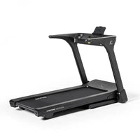 Inspire Series - T4 Treadmill with LED Console