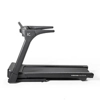 Inspire Series - T4 Treadmill with LED Console