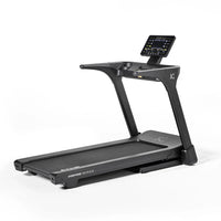 Inspire Series - T5 Treadmill with 15" LED Display