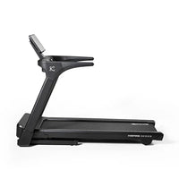 Inspire Series - T5 Treadmill with 15" LED Display