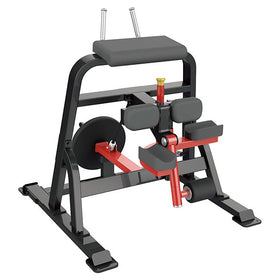 Element IRON 7026 Leg Curl