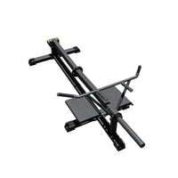IRONAX XC - TBR T-Bar Row