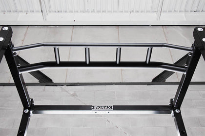 IRONAX XP1 Power Rack