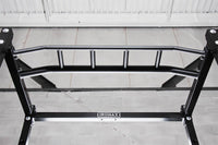IRONAX XP1 Power Rack