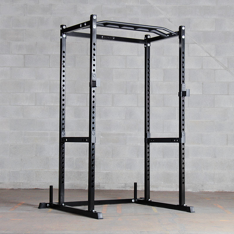 IRONAX XP1 Power Rack