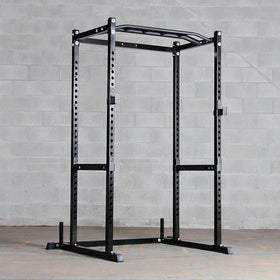 IRONAX XP1 Power Rack