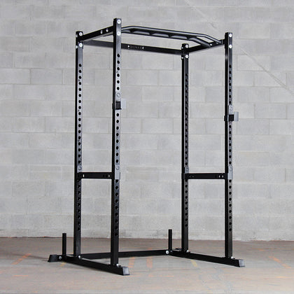 IRONAX XP1 Power Rack
