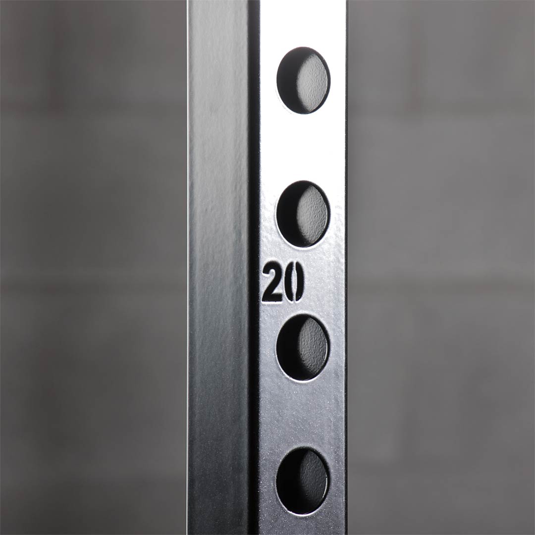 IRONAX XP1 Power Rack
