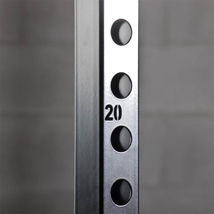 IRONAX XP1 Power Rack