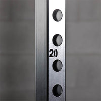 IRONAX XP1 Power Rack