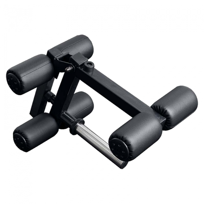 IRONAX XLS Leg Attachment