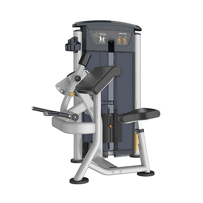 Element MERCURY 9503 Arm Curl