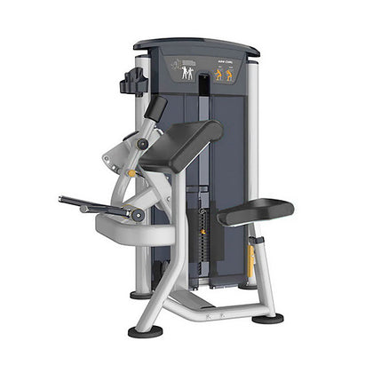 Element MERCURY 9503 Arm Curl