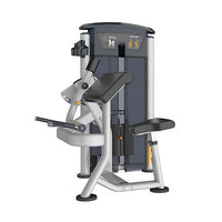 Element MERCURY 9503 Arm Curl