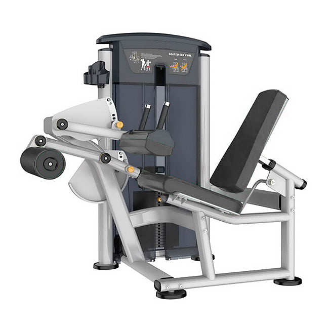 Element MERCURY 9506 Seated Leg Curl