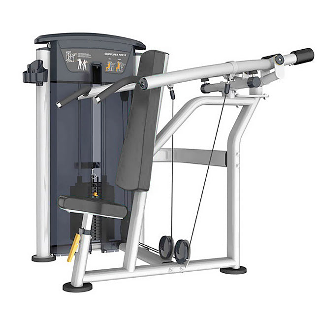 Element MERCURY 9512 Shoulder Press