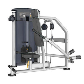 Element MERCURY 9517 Seated Dip Press