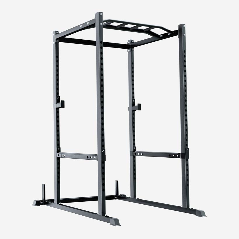 IRONAX XP1 Power Rack
