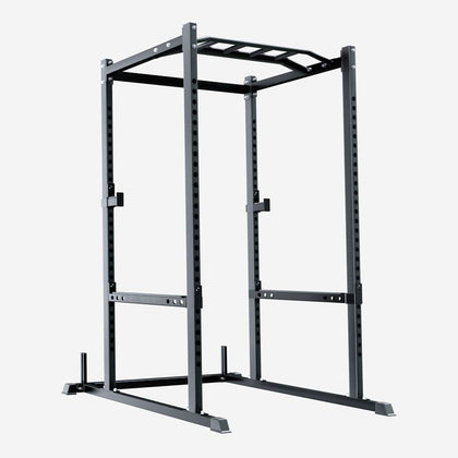 IRONAX XP1 Power Rack