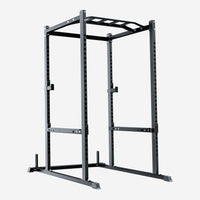 IRONAX XP1 Power Rack