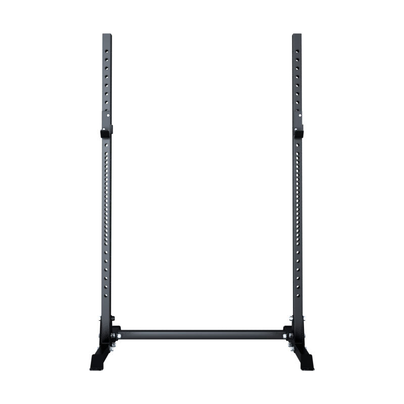 IRONAX XS1 Squat Rack