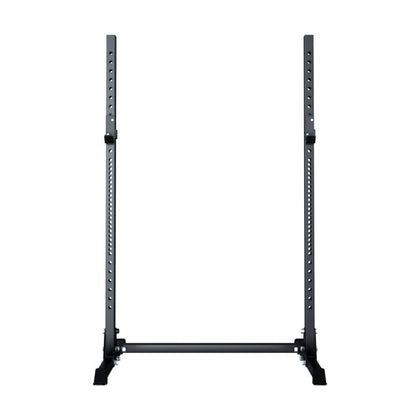 IRONAX XS1 Squat Rack