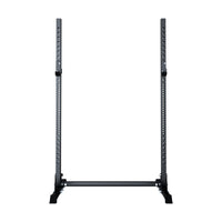 IRONAX XS1 Squat Rack