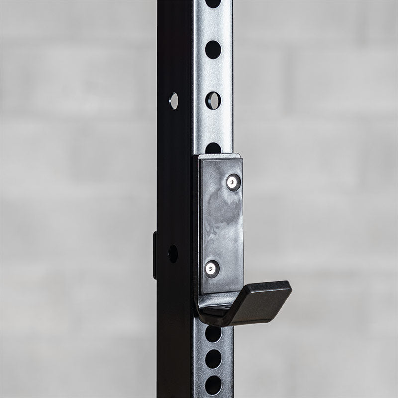 IRONAX XS1 Squat Rack