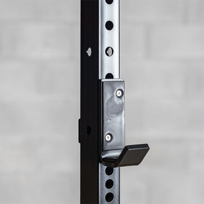 IRONAX XS1 Squat Rack