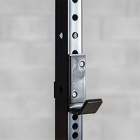 IRONAX XS1 Squat Rack