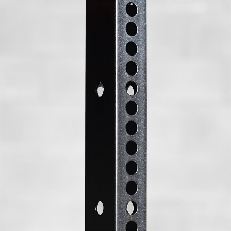 IRONAX XS1 Squat Rack