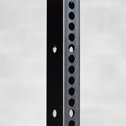 IRONAX XS1 Squat Rack