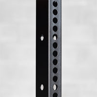 IRONAX XS1 Squat Rack