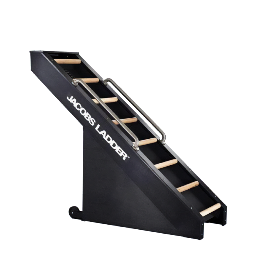 Jacobs Ladder