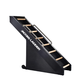 Jacobs Ladder