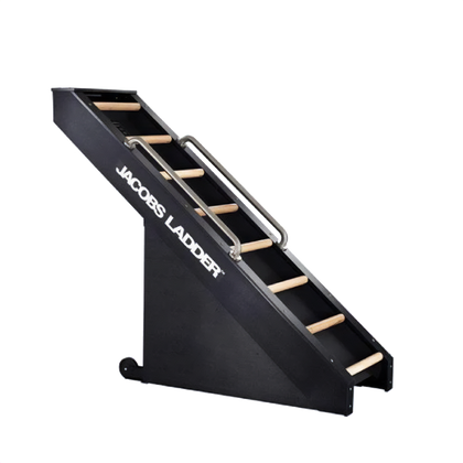 Jacobs Ladder
