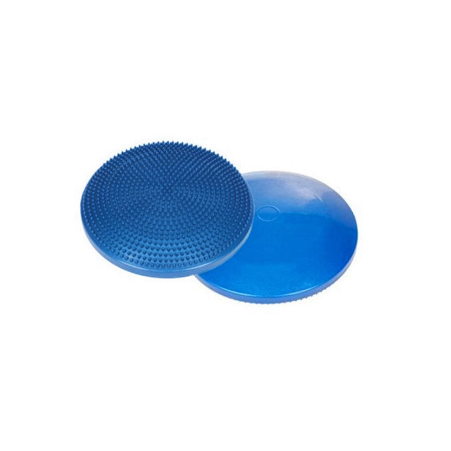 Jasmine Fitness Blue  Balance Cushion