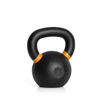 XM FITNESS Cast Iron Kettlebells - 16kg