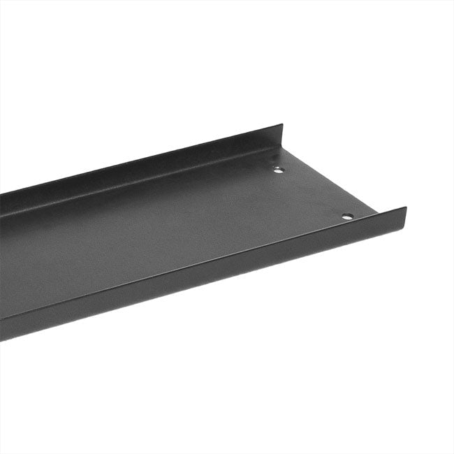 XM RIG STORAGE SHELF