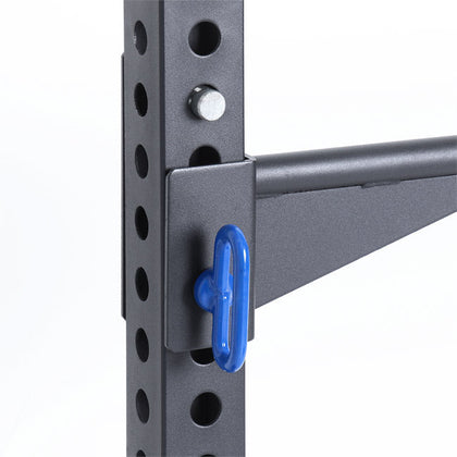 XM Kid’s Pull-up Bar