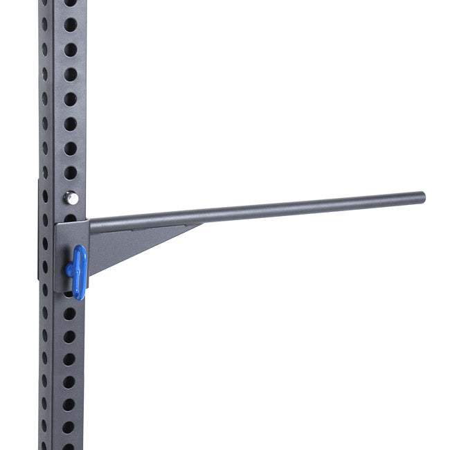 XM Kid’s Pull-up Bar