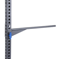 XM Kid’s Pull-up Bar