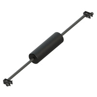 XM Fitness Infinity Rack Lat Pull Down and Weight Stack