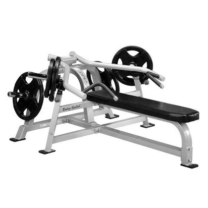 Body-Solid Leverage Bench Press LVBP
