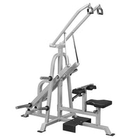 Body-Solid Leverage Lat Pulldown LVLA