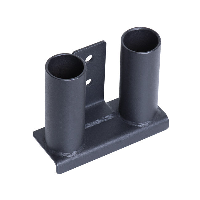 XM Dual Bar Holder Attachment