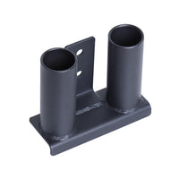 XM Dual Bar Holder Attachment